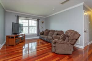 4888 CONWAY ROAD, ORLANDO, FL 32812 Sold 10/12/23