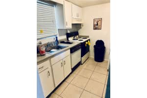 200 MAITLAND AVENUE, ALTAMONTE SPRINGS, FL 32701 Sold 12/09/24