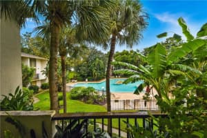 200 MAITLAND AVENUE, ALTAMONTE SPRINGS, FL 32701 Sold 12/09/24