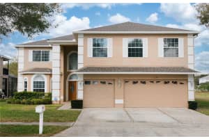 1174 OSPREY WAY, APOPKA, FL 32712 Sold 08/25/23