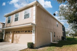 1174 OSPREY WAY, APOPKA, FL 32712 Sold 08/25/23