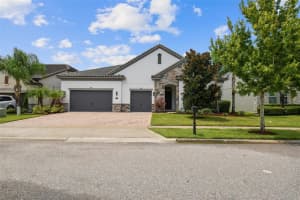 8455 PIPPEN DRIVE, ORLANDO, FL 32836 Sold 09/08/23