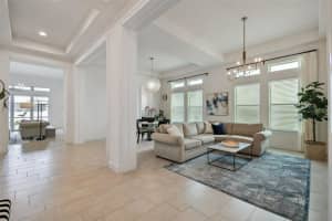 8455 PIPPEN DRIVE, ORLANDO, FL 32836 Sold 09/08/23