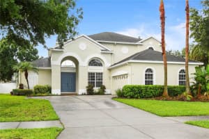 3703 PEACEFUL VALLEY DRIVE, CLERMONT, FL 34711 Sold 08/25/23