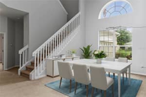 3703 PEACEFUL VALLEY DRIVE, CLERMONT, FL 34711 Sold 08/25/23