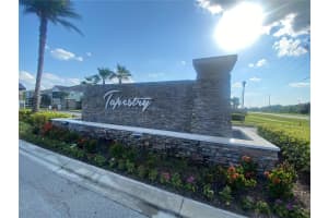 2953 CELLO LANE, KISSIMMEE, FL 34741 Sold 08/25/23