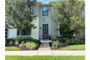 2953 CELLO LANE, KISSIMMEE, FL 34741 Sold 08/25/23