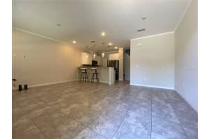 2953 CELLO LANE, KISSIMMEE, FL 34741 Sold 08/25/23