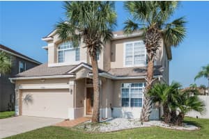 1700 MEADOW POND WAY, ORLANDO, FL 32824 Sold 08/18/23