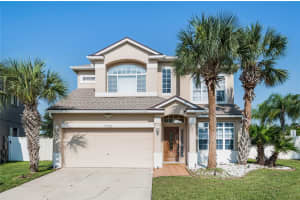 1700 MEADOW POND WAY, ORLANDO, FL 32824 Sold 08/18/23