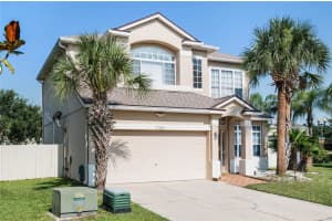 1700 MEADOW POND WAY, ORLANDO, FL 32824 Sold 08/18/23