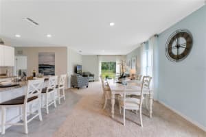 1346 HOLODAK DRIVE, DAVENPORT, FL 33837 Sold 12/05/23