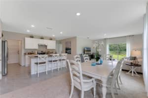 1346 HOLODAK DRIVE, DAVENPORT, FL 33837 Sold 12/05/23