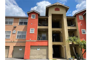 2206 ANTIGUA PLACE, KISSIMMEE, FL 34741 Sold 08/03/23