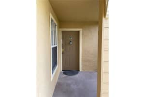2206 ANTIGUA PLACE, KISSIMMEE, FL 34741 Sold 08/03/23
