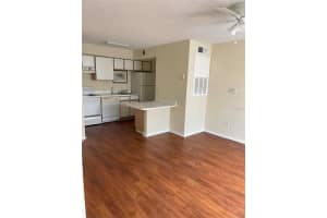 2206 ANTIGUA PLACE, KISSIMMEE, FL 34741 Sold 08/03/23