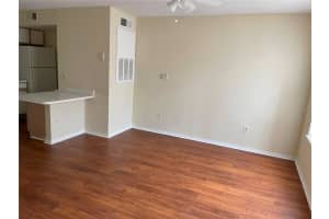 2206 ANTIGUA PLACE, KISSIMMEE, FL 34741 Sold 08/03/23