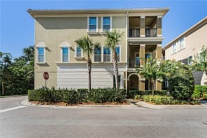 2736 LOBELIA DRIVE, LAKE MARY, FL 32746 Sold 08/25/23