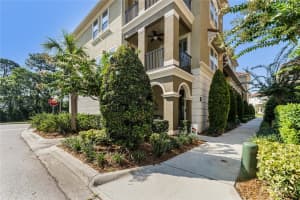2736 LOBELIA DRIVE, LAKE MARY, FL 32746 Sold 08/25/23