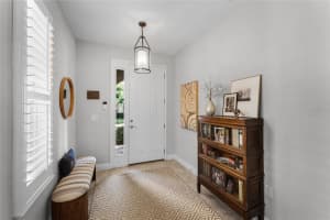 2736 LOBELIA DRIVE, LAKE MARY, FL 32746 Sold 08/25/23