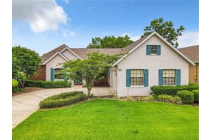 613 FIELD CLUB CIRCLE, CASSELBERRY, FL 32707 Sold 08/10/23