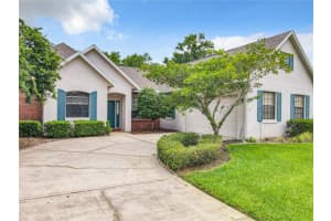613 FIELD CLUB CIRCLE, CASSELBERRY, FL 32707 Sold 08/10/23