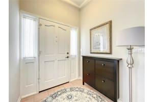 613 FIELD CLUB CIRCLE, CASSELBERRY, FL 32707 Sold 08/10/23