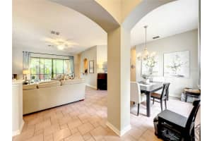 613 FIELD CLUB CIRCLE, CASSELBERRY, FL 32707 Sold 08/10/23