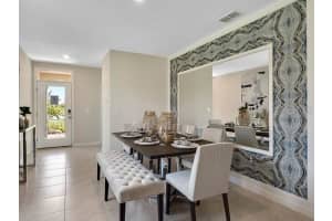 1427 GRENRISE STREET, DAVENPORT, FL 33837 Sold 02/23/24
