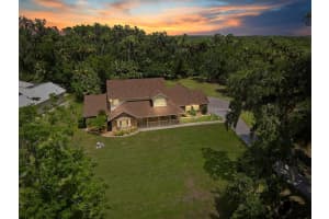 1687 HORSESHOE ROAD, ENTERPRISE, FL 32725 Sold 08/03/23