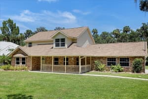 1687 HORSESHOE ROAD, ENTERPRISE, FL 32725 Sold 08/03/23