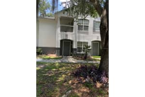 4348 S Kirkman Rd, Orlando, FL 32811, Sold 07/06/23