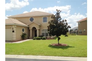 265 VISTA VIEW DRIVE, DAVENPORT, FL 33897 Sold 09/05/23