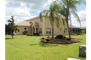 265 VISTA VIEW DRIVE, DAVENPORT, FL 33897 Sold 09/05/23