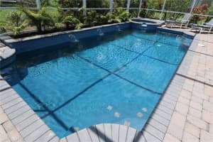 265 VISTA VIEW DRIVE, DAVENPORT, FL 33897 Sold 09/05/23