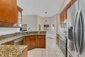 629 LAKE CLAIRE COURT, OVIEDO, FL 32765 Sold 07/14/23
