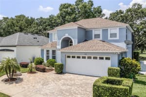 458 MOHAVE TERRACE, LAKE MARY, FL 32746 Sold 08/07/23