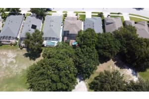 458 MOHAVE TERRACE, LAKE MARY, FL 32746 Sold 08/07/23