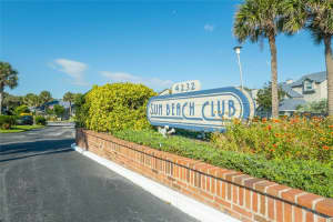838 BAYBREEZE WAY, NEW SMYRNA BEACH, FL 32169 Sold 07/28/23