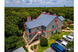 838 BAYBREEZE WAY, NEW SMYRNA BEACH, FL 32169 Sold 07/28/23