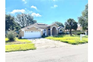 1832 NECTARINE TRAIL, CLERMONT, FL 34714 Sold 09/06/23