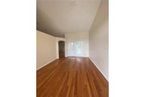 1832 NECTARINE TRAIL, CLERMONT, FL 34714 Sold 09/06/23
