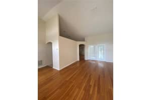 1832 NECTARINE TRAIL, CLERMONT, FL 34714 Sold 09/06/23