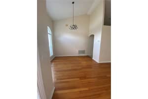 1832 NECTARINE TRAIL, CLERMONT, FL 34714 Sold 09/06/23