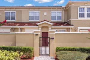 3032 BELLA VISTA DRIVE, DAVENPORT, FL 33897 Sold 11/22/23