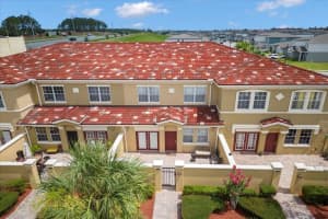 3032 BELLA VISTA DRIVE, DAVENPORT, FL 33897 Sold 11/22/23