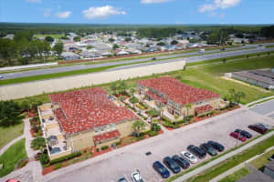 3032 BELLA VISTA DRIVE, DAVENPORT, FL 33897 Sold 11/22/23