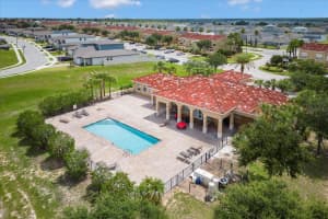 3032 BELLA VISTA DRIVE, DAVENPORT, FL 33897 Sold 11/22/23