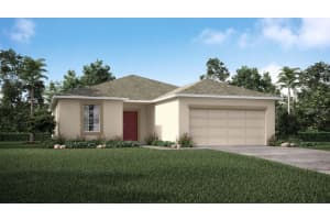 27242 ADAMS STREET, PUNTA GORDA, FL 33983 Sold 12/30/24