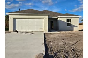 27242 ADAMS STREET, PUNTA GORDA, FL 33983 Sold 12/30/24